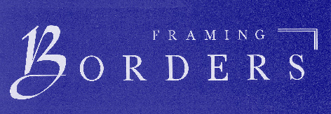 wp2d0d66a7_0f.jpg